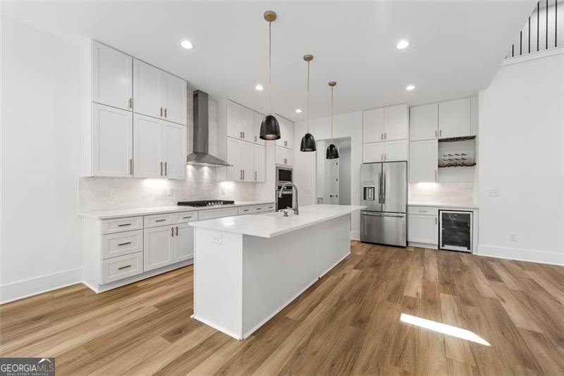 2091 CLEVELAND Court Jefferson - 12