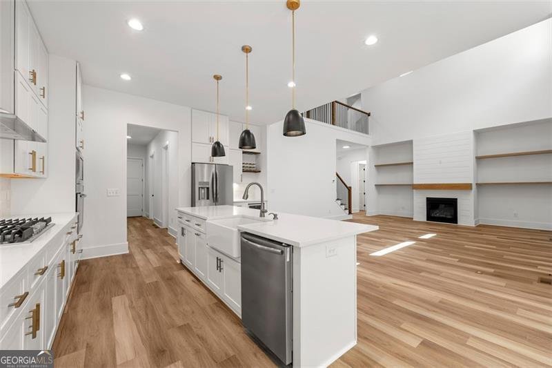 2091 CLEVELAND Court Jefferson - 13