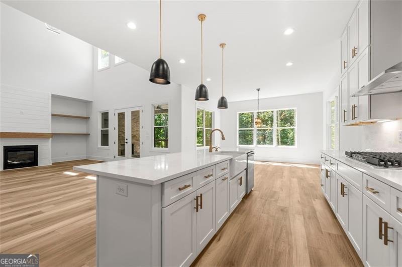 2091 CLEVELAND Court Jefferson - 14