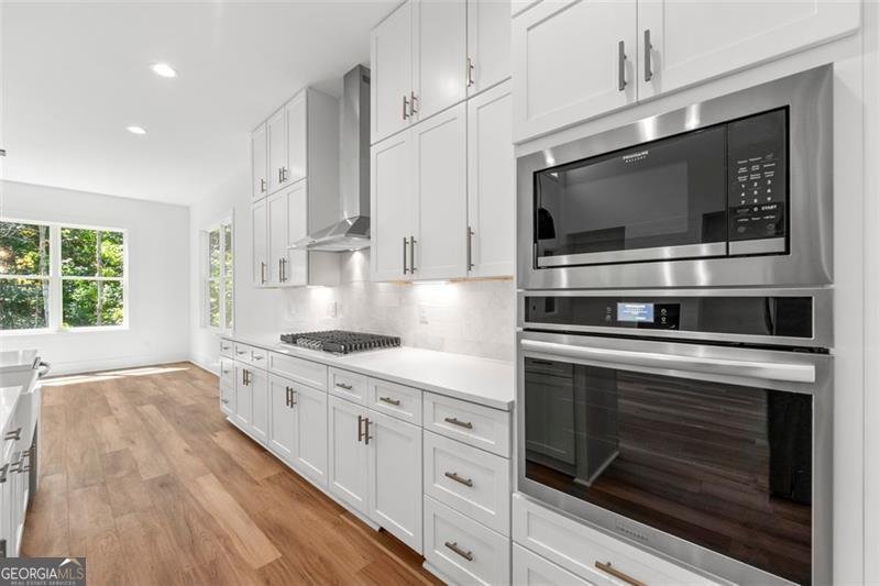 2091 CLEVELAND Court Jefferson - 15
