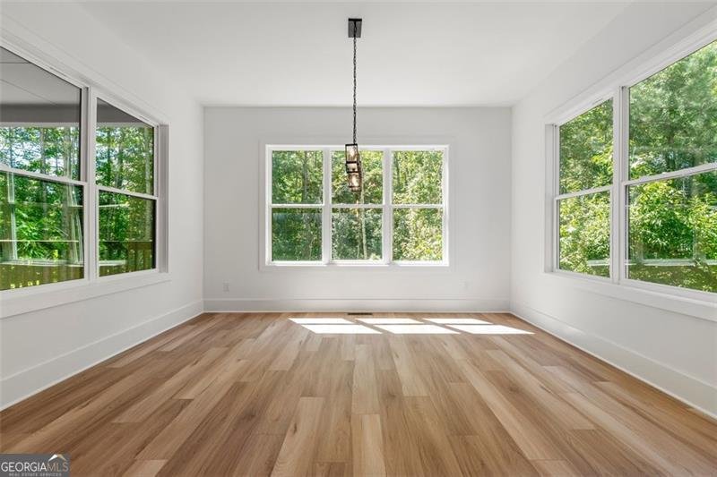 2091 CLEVELAND Court Jefferson - 21