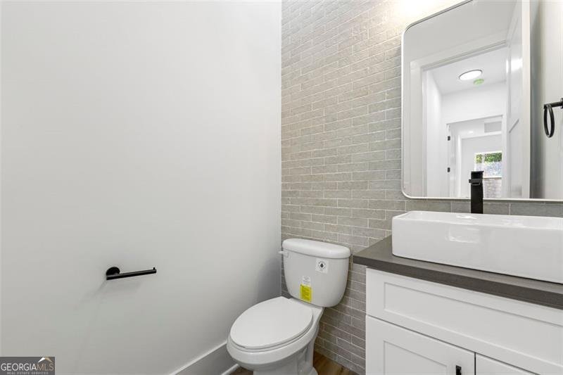 2091 CLEVELAND Court Jefferson - 23