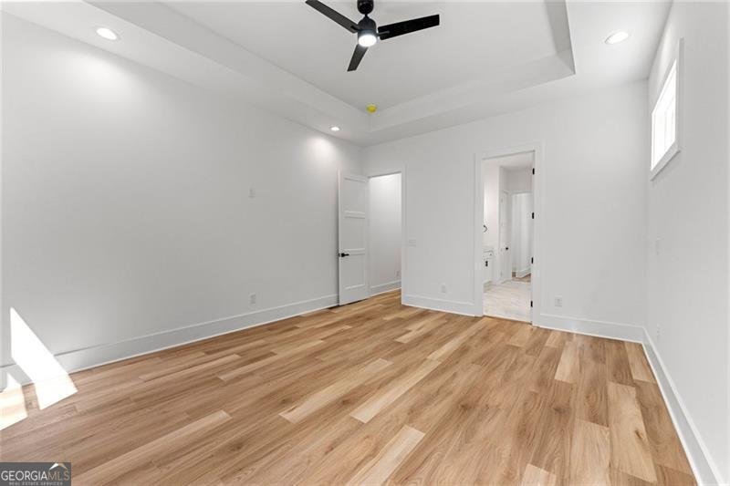 2091 CLEVELAND Court Jefferson - 25
