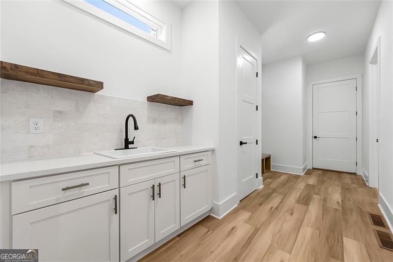 2091 CLEVELAND Court Jefferson - 26