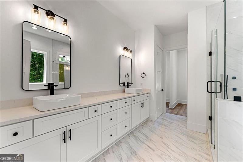 2091 CLEVELAND Court Jefferson - 27
