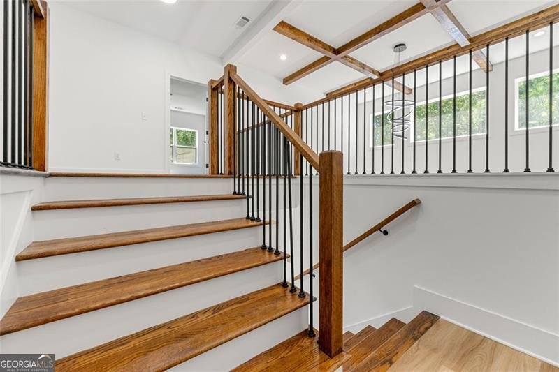 2091 CLEVELAND Court Jefferson - 30