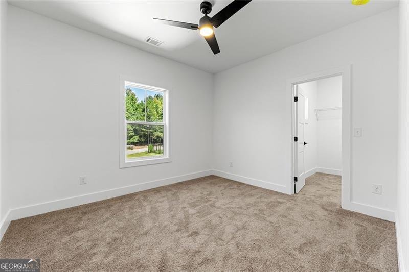 2091 CLEVELAND Court Jefferson - 31