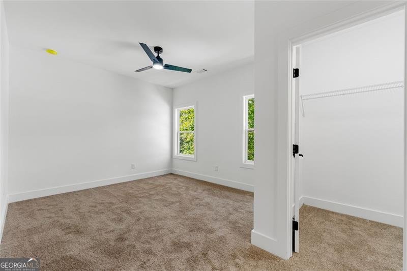 2091 CLEVELAND Court Jefferson - 33