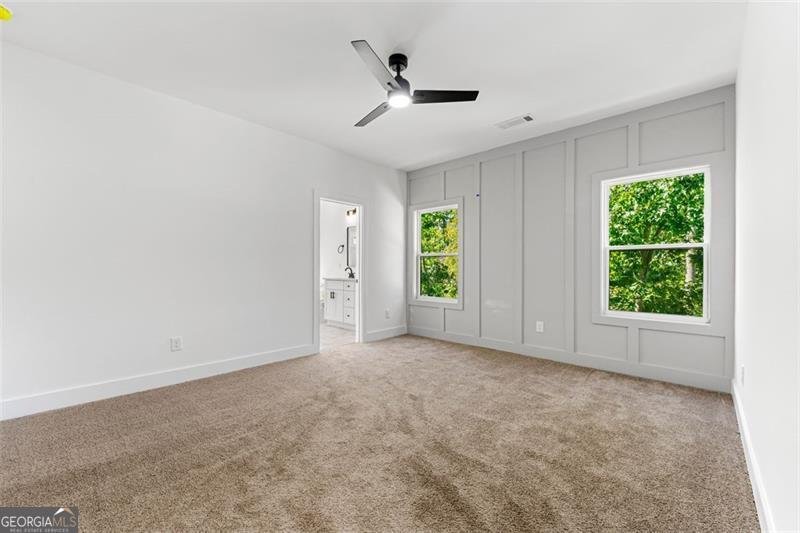 2091 CLEVELAND Court Jefferson - 34