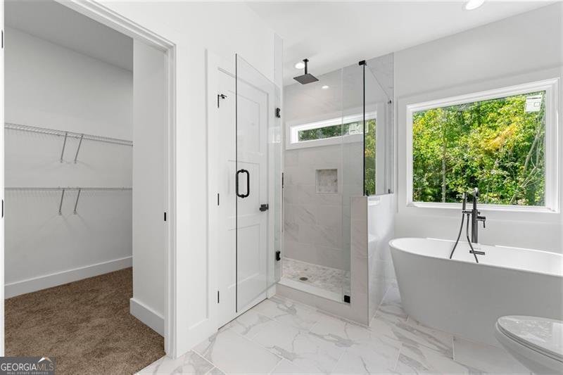 2091 CLEVELAND Court Jefferson - 36