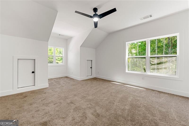 2091 CLEVELAND Court Jefferson - 37