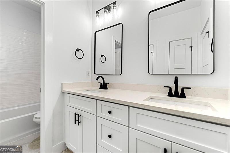 2091 CLEVELAND Court Jefferson - 38
