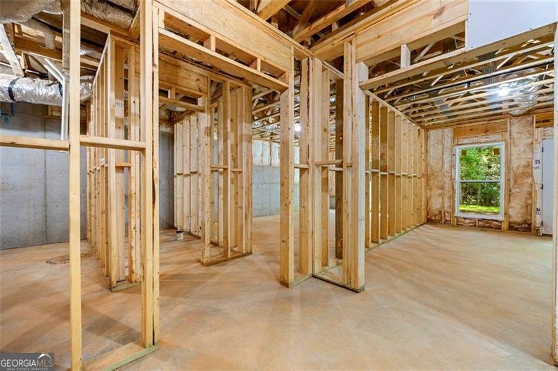 2091 CLEVELAND Court Jefferson - 39
