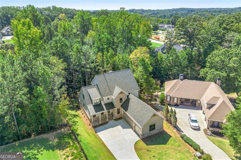 2091 CLEVELAND Court Jefferson - 4