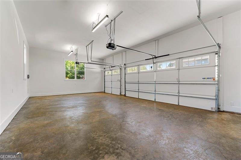2091 CLEVELAND Court Jefferson - 40