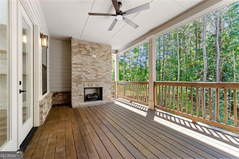 2091 CLEVELAND Court Jefferson - 41