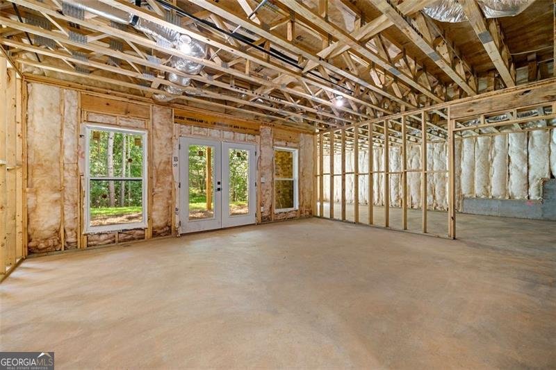 2091 CLEVELAND Court Jefferson - 42
