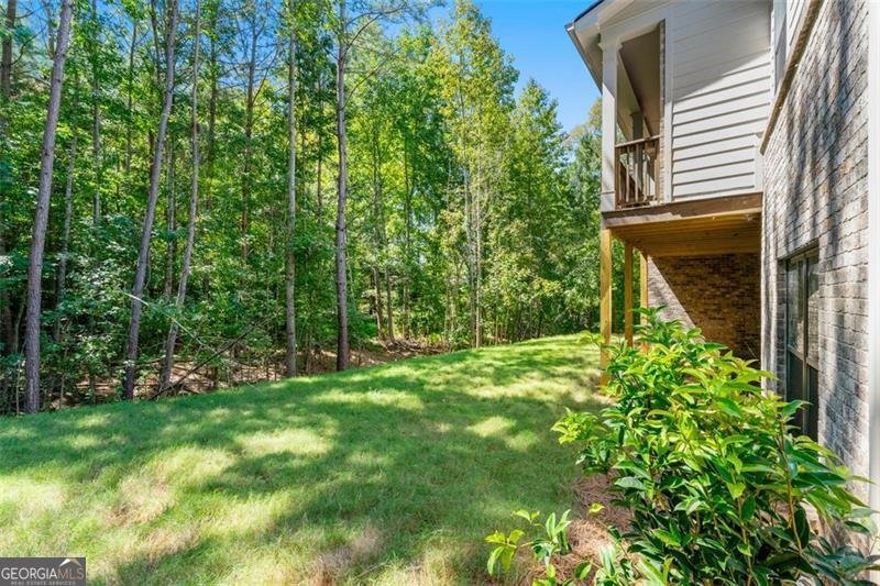 2091 CLEVELAND Court Jefferson - 43