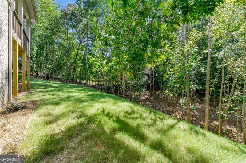 2091 CLEVELAND Court Jefferson - 44