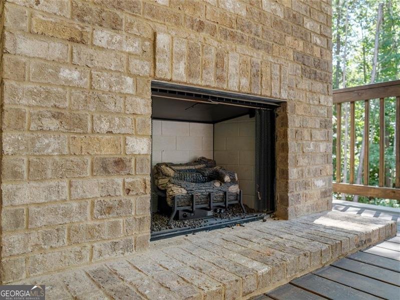 2091 CLEVELAND Court Jefferson - 46