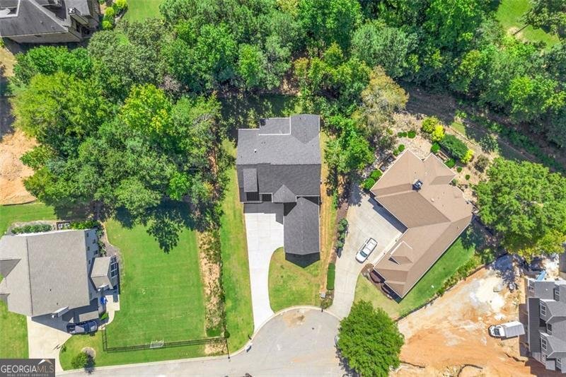 2091 CLEVELAND Court Jefferson - 47