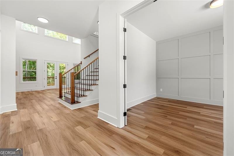 2091 CLEVELAND Court Jefferson - 5