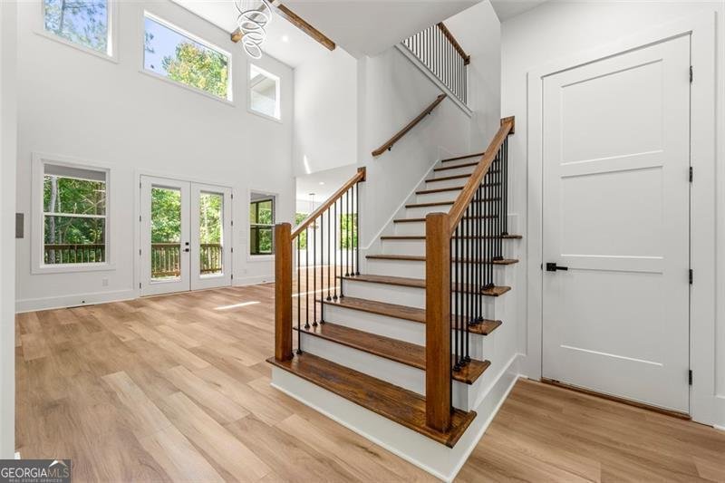 2091 CLEVELAND Court Jefferson - 7