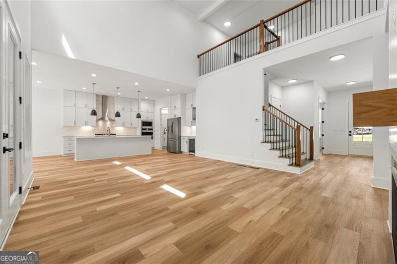 2091 CLEVELAND Court Jefferson - 8