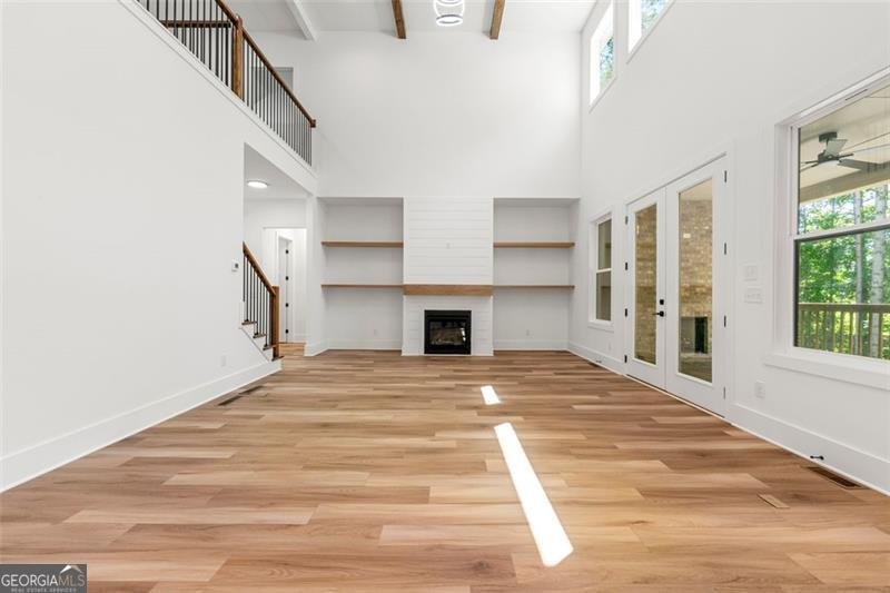 2091 CLEVELAND Court Jefferson - 9