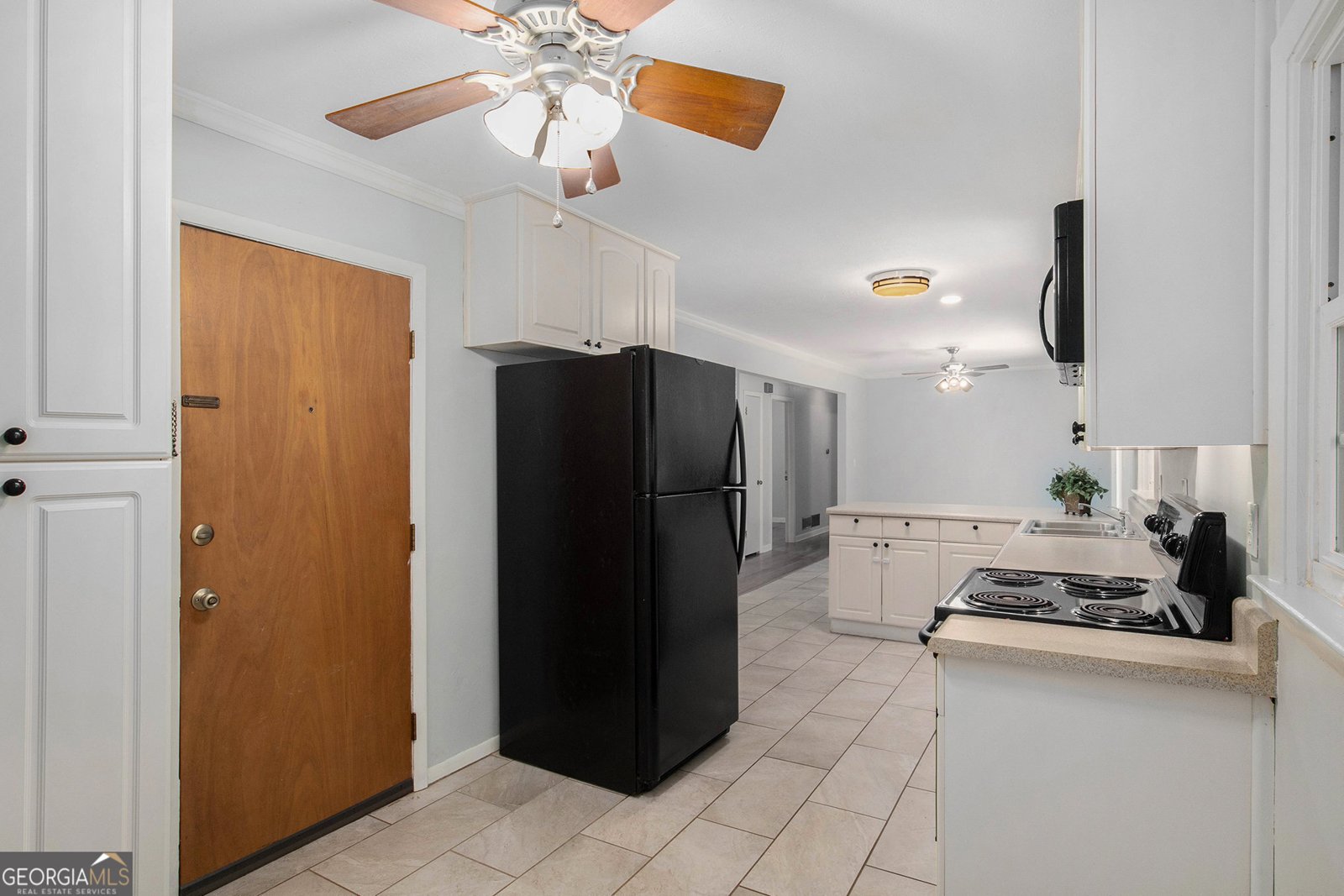 4917 Velva Way Lilburn - 10