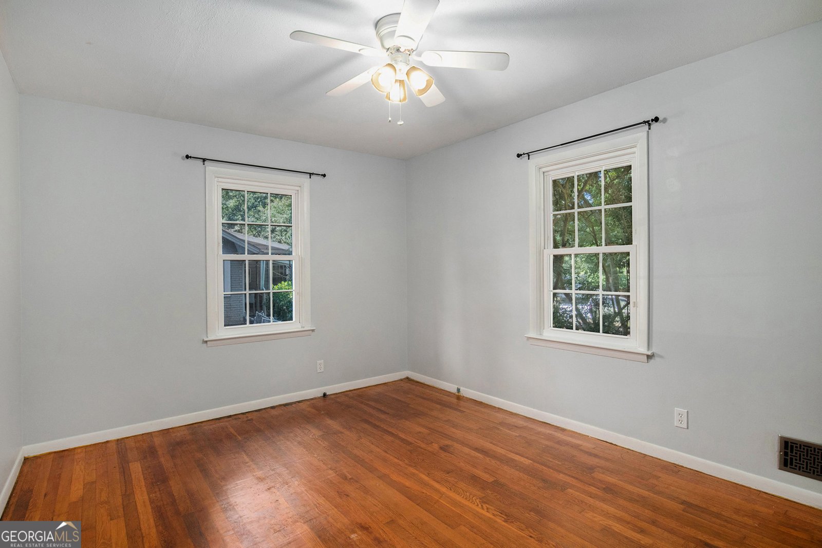 4917 Velva Way Lilburn - 13