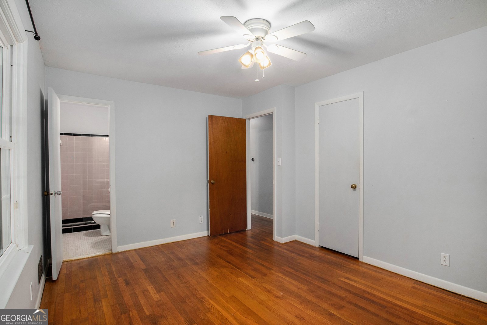 4917 Velva Way Lilburn - 14
