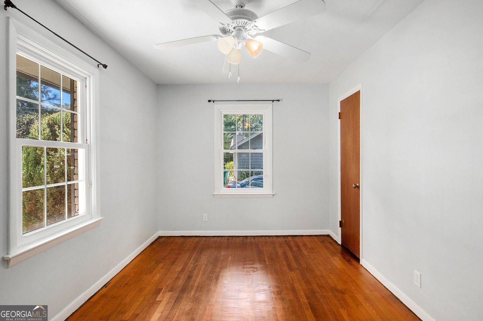 4917 Velva Way Lilburn - 16