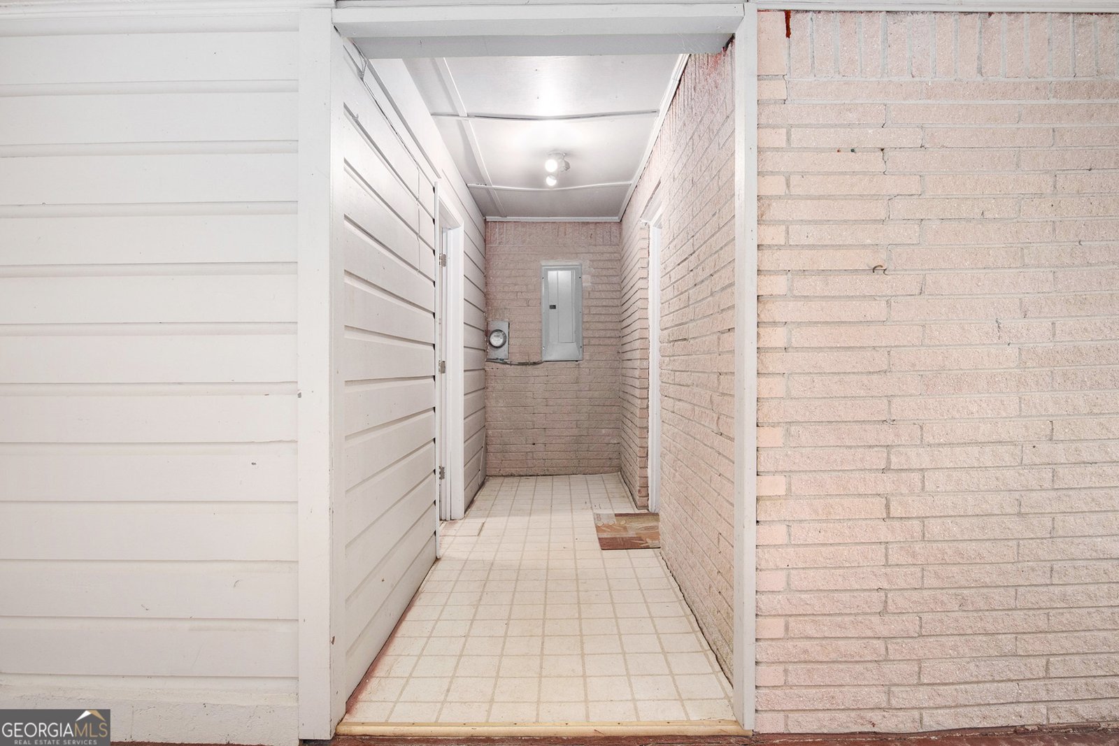 4917 Velva Way Lilburn - 21
