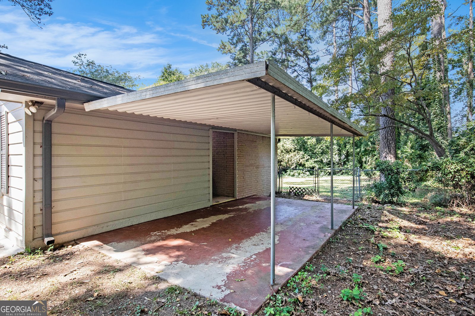 4917 Velva Way Lilburn - 23
