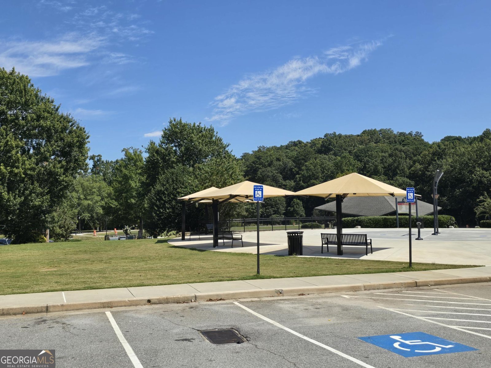 4917 Velva Way Lilburn - 33