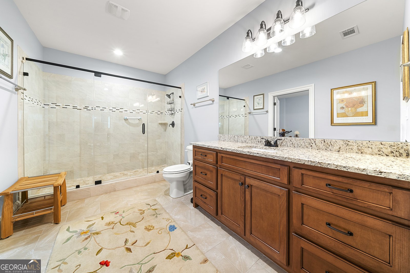 111 Windsail Way Fayetteville - 10