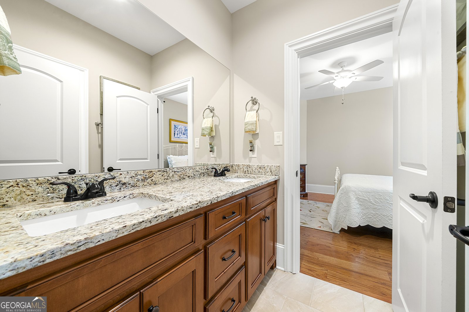 111 Windsail Way Fayetteville - 46