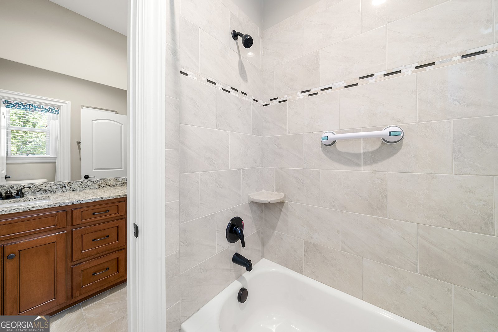 111 Windsail Way Fayetteville - 47
