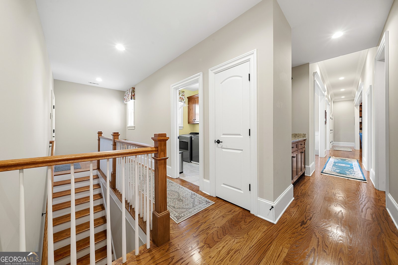 111 Windsail Way Fayetteville - 50
