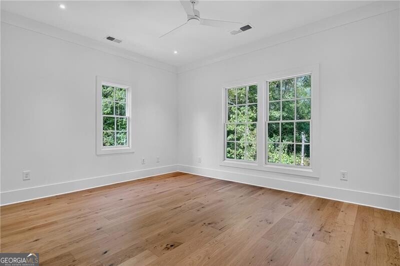 1176 Lullwater Road Atlanta - 34