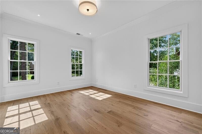 1176 Lullwater Road Atlanta - 39