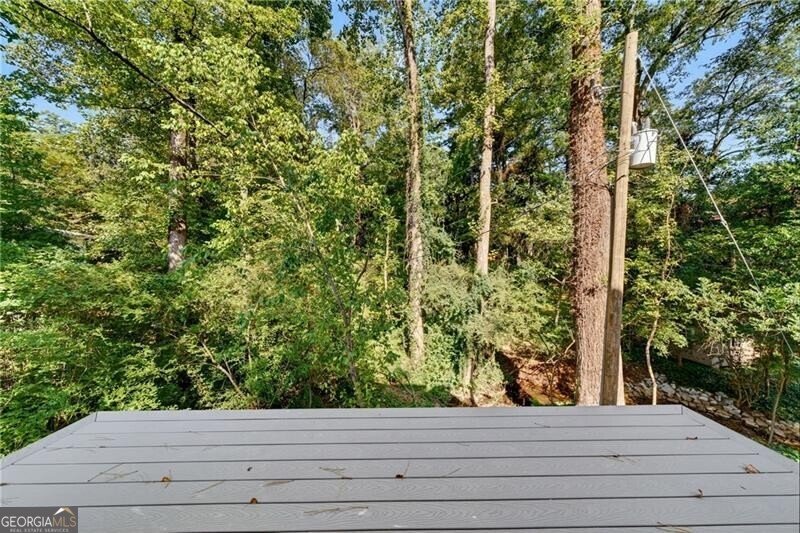1176 Lullwater Road Atlanta - 43