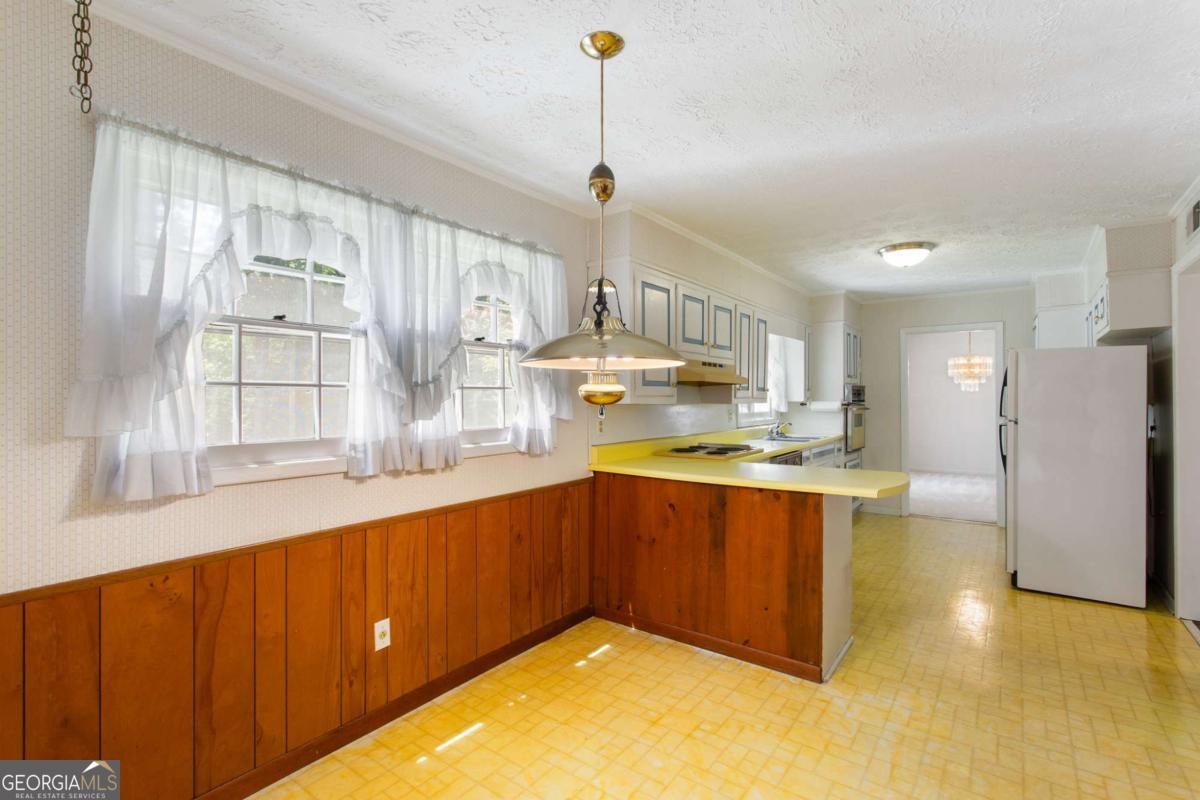 253 Angla Drive Smyrna - 10