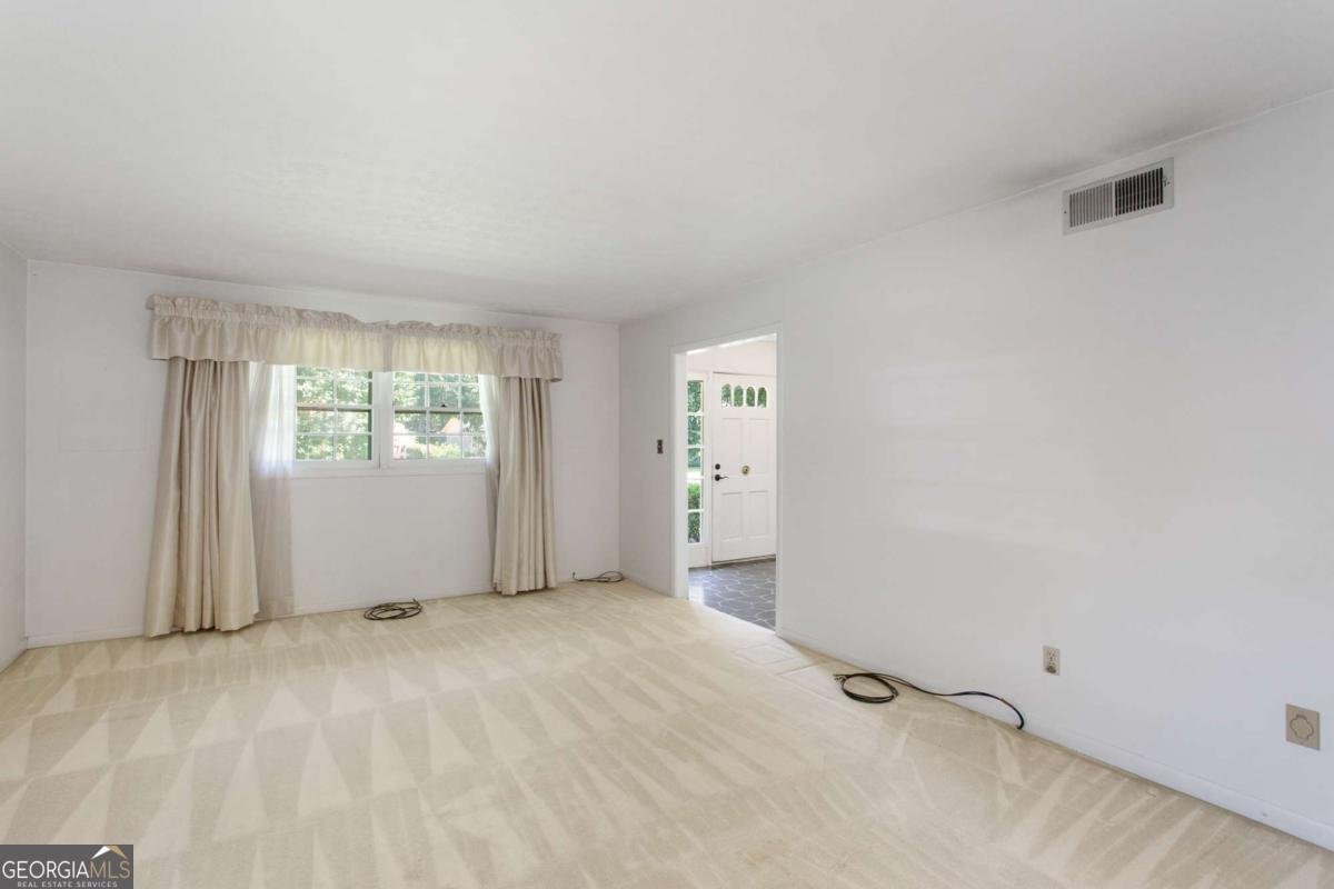 253 Angla Drive Smyrna - 16