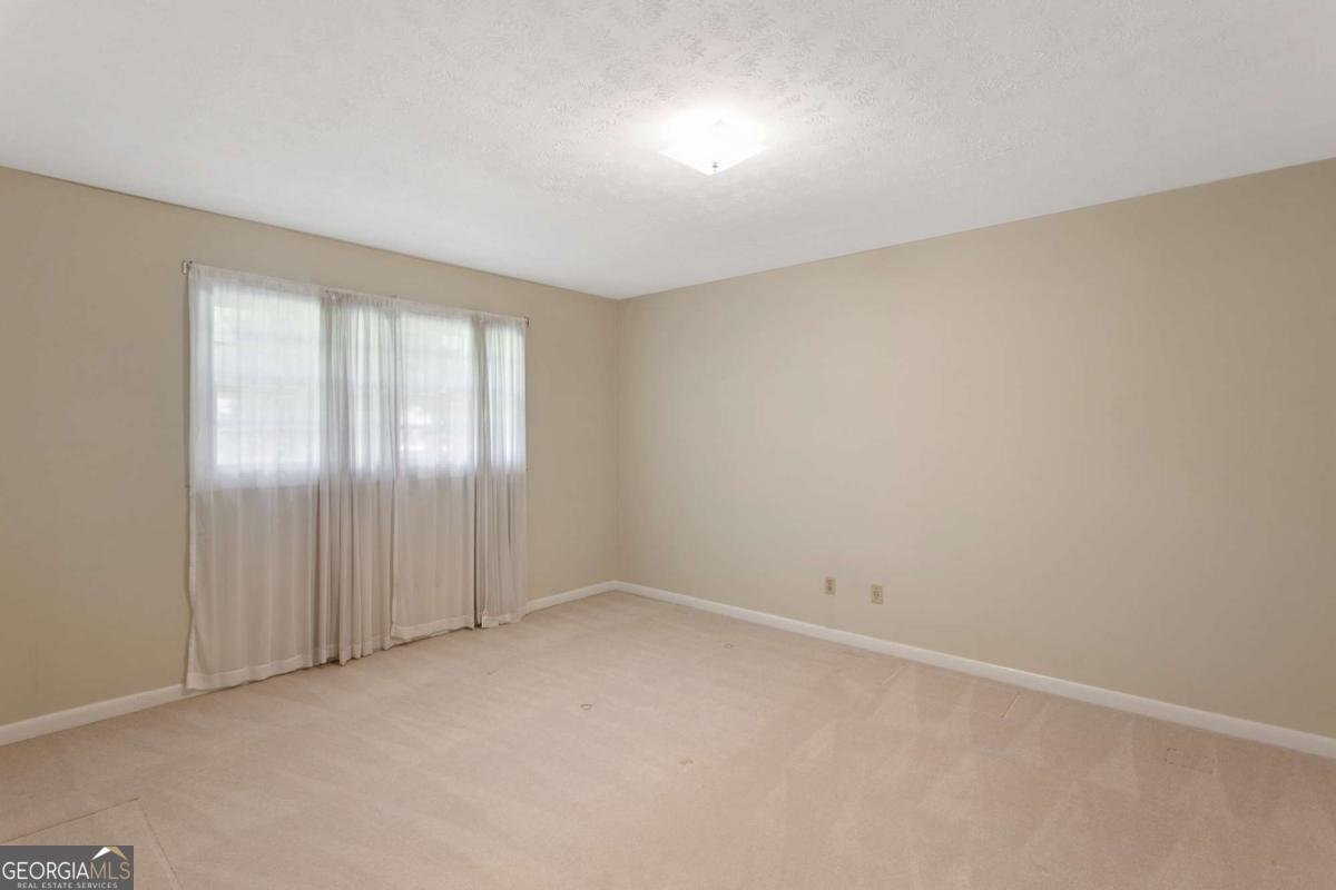 253 Angla Drive Smyrna - 19