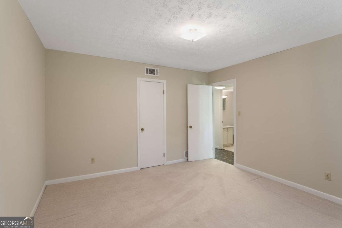 253 Angla Drive Smyrna - 20