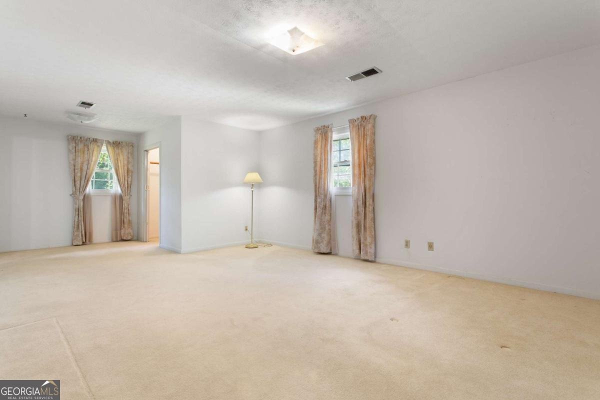 253 Angla Drive Smyrna - 23