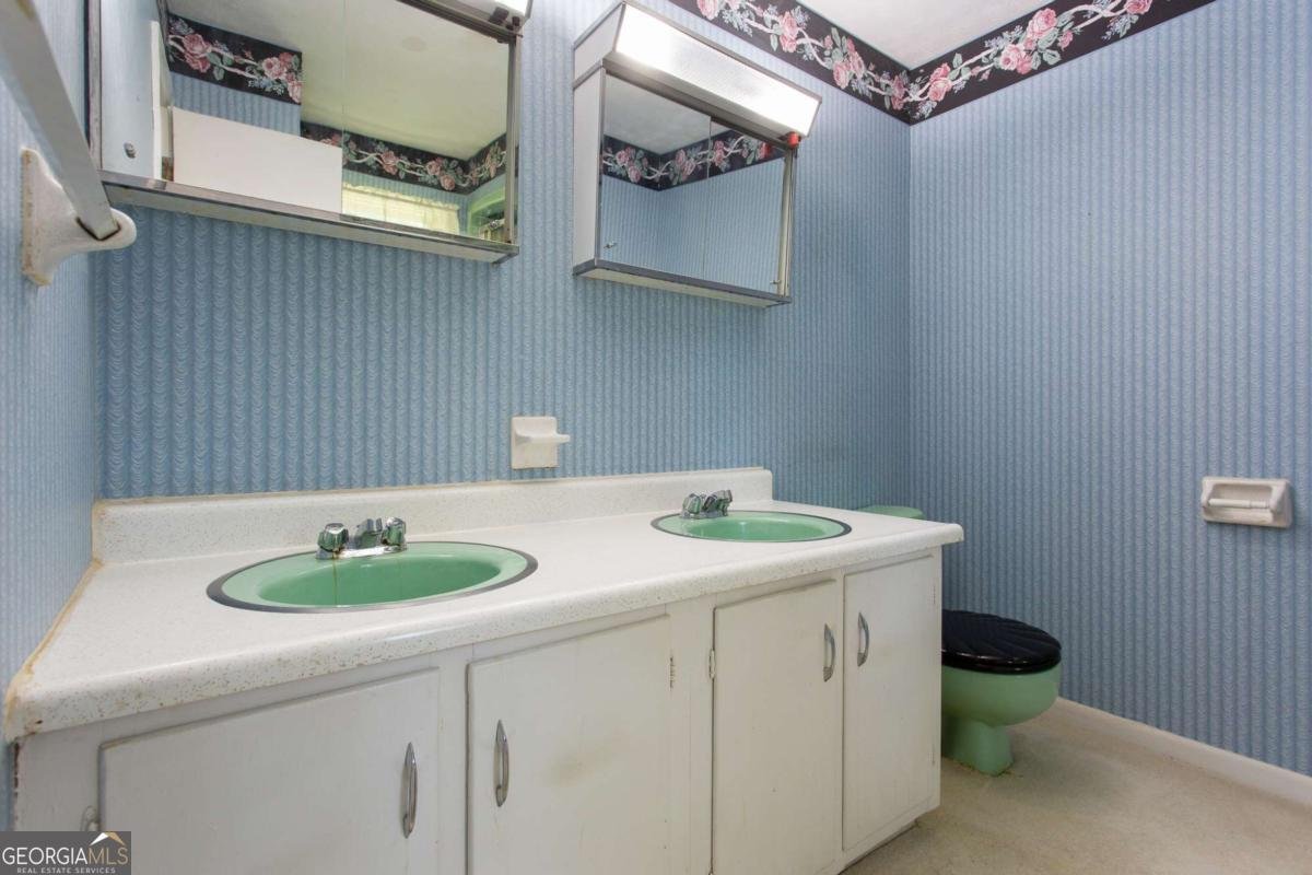 253 Angla Drive Smyrna - 26