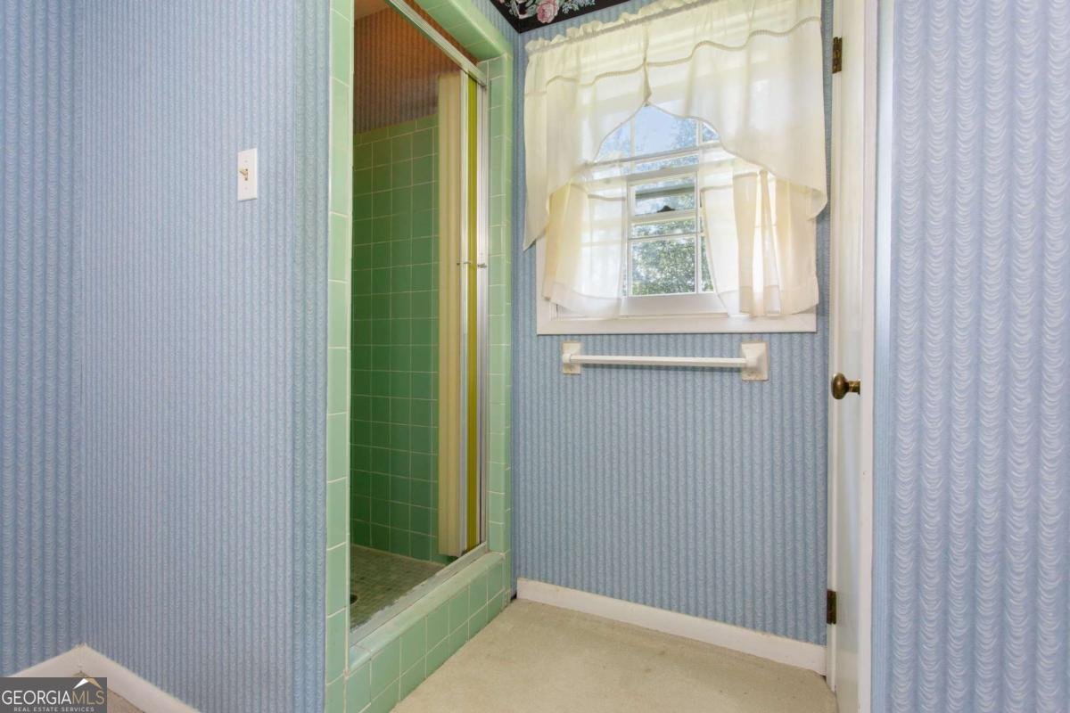 253 Angla Drive Smyrna - 27